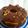 El cooksnap de Dahiana Bahia Zarate cuando hizo Budín integral con frutos secos y banana.