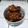 Cooksnap dari Rantika Handayani untuk resep Ayam Kecap