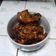 Cooksnap dari Rantika Handayani untuk resep Ayam Kecap