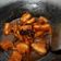 Cooksnap dari Emilia Putri untuk resep Babi Kecap