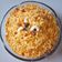 Jayshree G Doshi's cooksnap of when they made જાડા પૌવા નો ચેવડો (Jada Pauva Chevdo Recipe In Gujarati).