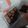 Cooksnap dari Syafira Al-Mursyid untuk resep Fudgy Brownies Gluten Free Original