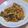 Cooksnap dari Ummu Althaf untuk resep Gurame Saus Padang
