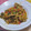 Cooksnap dari Ummu Althaf untuk resep Gurame Saus Padang