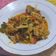 Cooksnap dari Ummu Althaf untuk resep Gurame Saus Padang