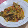 Cooksnap dari Ummu Althaf untuk resep Gurame Saus Padang