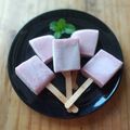Cooksnap dari Ria Mamanya Tata untuk resep Es Gabus Tepung Hunkwe