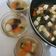Cooksnap dari Ceha Tika untuk resep Sup Baso Tahu Goreng Telur Puyuh