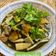 รูป Cooksnap ของ POMMY KITCHEN เมื่อเขาทำ แกงเปรอะหน่อไม้สด