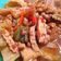 Cooksnap dari asri wahyuningrum untuk resep Sambal Goreng Krecek