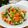 Cooksnap dari Siti Hadijah Karo Karo untuk resep Acar Timun Wortel