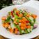 Cooksnap dari Siti Hadijah Karo Karo untuk resep Acar Timun Wortel