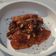 Cooksnap dari Margaretha Silviani untuk resep Fillet Ikan Dori Panggang Teflon Praktis