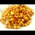 صورة من 🌠💐💞عاشقة الجنه💞💐🌠، شاركها بعد تجربة وصفة دنجو **حمص**لذييييذة! !!!!!