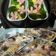 Cooksnap dari Sandra untuk resep Brokoli Kentang Panggang Keju