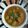 Bhavna C. Desai's cooksnap of when they made રસીયા મુઠીયા(Rasiya muthiya recipe in Gujarati).
