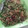 Cooksnap dari Sylvie Rahmayuni untuk resep Pencok kacang panjang