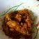 Cooksnap dari Devia Kurniati Setiawan untuk resep Udang saos telur
