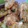 Cooksnap dari @restulia untuk resep Bakwan Tauge dan Kol