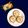Sudipa Gope's cooksnap of when they made Sweet, stuffed biscuit sandwich 🥪.
