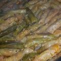 صورة من loly_allala، شاركها بعد تجربة وصفة محشي ملفوف