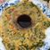 Cooksnap dari Florencia untuk resep Pajeon Korea (Pancake Kucai) cemilan korea
