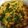 Umme Ahmad's cooksnap of when they made Aloo anday ki bhujia, strips mein🍟.