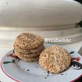 Cooksnap dari Isabelldc untuk resep Onde onde gepeng