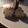 El cooksnap de Karen Zubiaurre cuando hizo Helado de oreo.