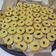 Cooksnap dari amelia azza untuk resep Kue Lumpur Kentang Ekonomis