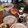 El cooksnap de Silvia Noemi Rihl Winchel cuando hizo Torres de panqueques 1 vegetarian@ otro con jamón y paté! Glup !.