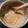 Cooksnap από Νίκος Αθανασιάδης στη συνταγή Σούπα από ροβίτσα με πουρέ πατάτας