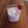 Shital Muranjan's cooksnap of when they made Strawberry thick shake (sugar free).
