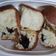 Cooksnap dari Becky Lola untuk resep Roti Sobek Super Lembut