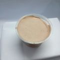 Cooksnap dari Layyung Maghribbii untuk resep 7. Es Krim Choco Oreo