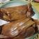 Cooksnap dari Tuti Suprapti untuk resep Pepes Ikan Mas
