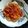 Cooksnap dari intan noviani untuk resep Spaghetti bolognese La Fonte