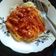 Cooksnap dari intan noviani untuk resep Spaghetti bolognese La Fonte