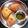 Falguni Shah's cooksnap of when they made પનીર સમોસા (Paneer Samosa Recipe In Gujarati).