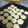 El cooksnap de Beyond cuando hizo Cookies de Crema de Maní.