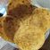 mitu madlani's cooksnap of when they made મસાલા થેપલા (Masala Thepla Recipe In Gujarati).