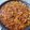 El cooksnap de Xavi cuando hizo Paella marinera con truco infalible.