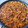 El cooksnap de Xavi cuando hizo Paella marinera con truco infalible.