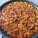 El cooksnap de Xavi cuando hizo Paella marinera con truco infalible.