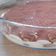 Zita Kovács Peresztegi Cooksnap-ja, amikor elkészítette a(z) Tiramisu 🍮🥮 receptet.