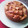 El cooksnap de Sofia Amirdach cuando hizo Bizcocho de Yogur con Manzana (versión saludable).