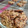 El cooksnap de mcm2103 cuando hizo Galletas de avena con chocolate.