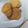 Cooksnap dari Veronika untuk resep 116. Gorengan Telur Rebus / Telur Rebus di Goreng