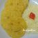 Cooksnap dari Heni Yahya untuk resep Potato Smile #pr_adakejunya