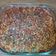 El cooksnap de Victor Garrido cuando hizo Lasaña de berenjena rellena de carne y rulo de cabra con topping de bacon y 4 quesos.